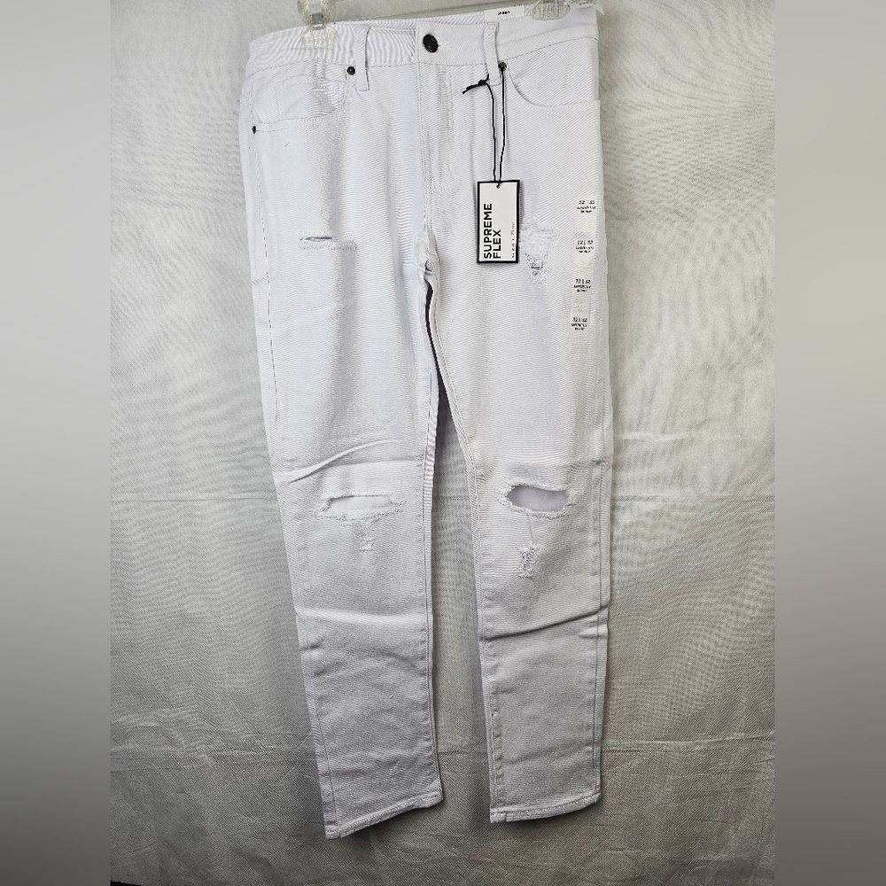 Rue21 skinny jeans